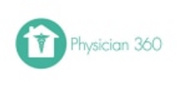 Physician 360 coupons